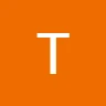 Тимофей Корепанов