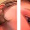 A M_8