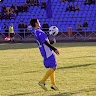 Рома Багдасарян