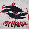 mauz