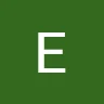 Евгений_41