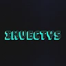 _Invectys _