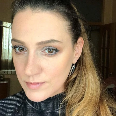 Анна Мирзоева_2