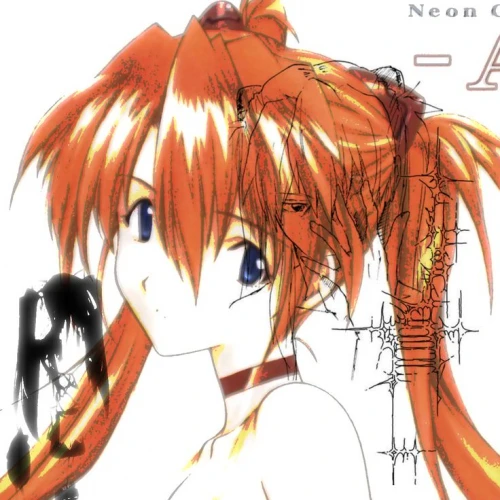makoto
