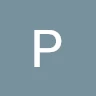Potiy