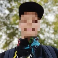 nub1k0vB4Nan_new
