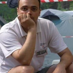 Алексей Белов_3