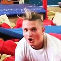 Алексей Бушуев