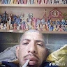 Zanbai