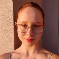 Ольга_74