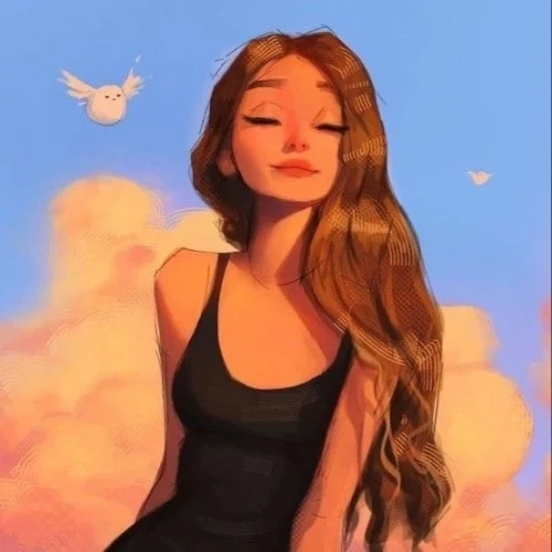 Юлия__БВ