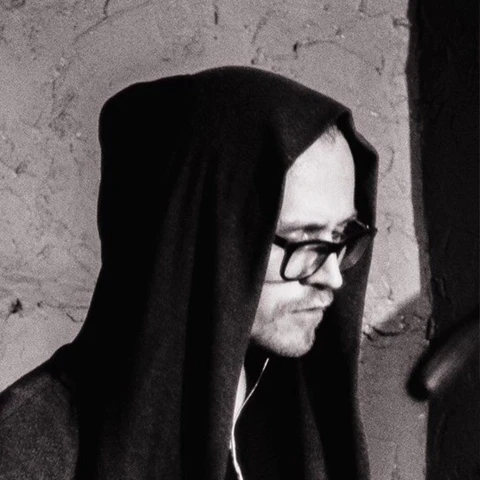 Владимир Баловнев