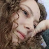 Quliada