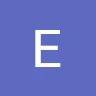 Еламан Абдинур