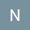 Nurdaulet_5