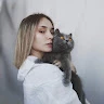 Catherine Vavrenyuk