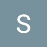 Sasoltan Asyrowa