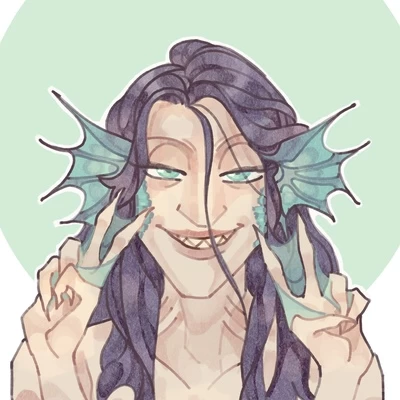 Александра Андреева