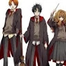 Harry Potter_5