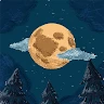 Kefir123
