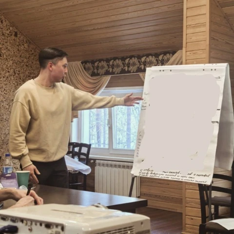 Рахим Абдраев