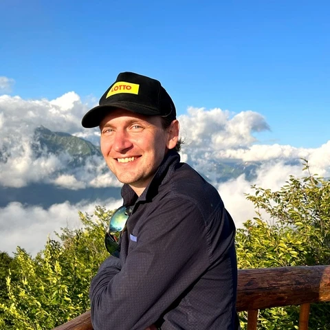 Тима Полутон