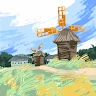 Руслан Абдуваитов