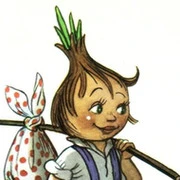 Николай Семкин