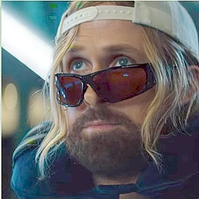 ЖВладимирЖ