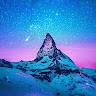 Заводовський Олександр