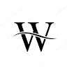 wooken
