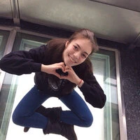Милана Небежева
