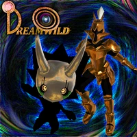 segamegadriwe