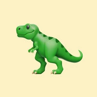 Кустов Лев