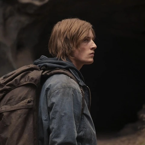 Тагир Херсанов