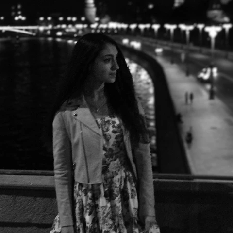 d_diana8