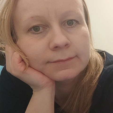 Мария Григорьева_6