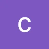 clambon