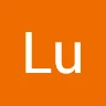 Lu d