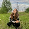 Dana Babanova