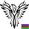 Ибрагим Алиев_3