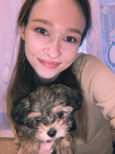 LiliANDtotoro