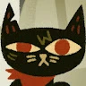 Sekdo _0