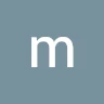 mary_67