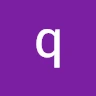 qda a