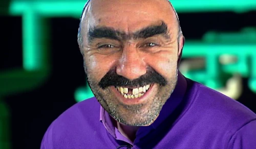 sal