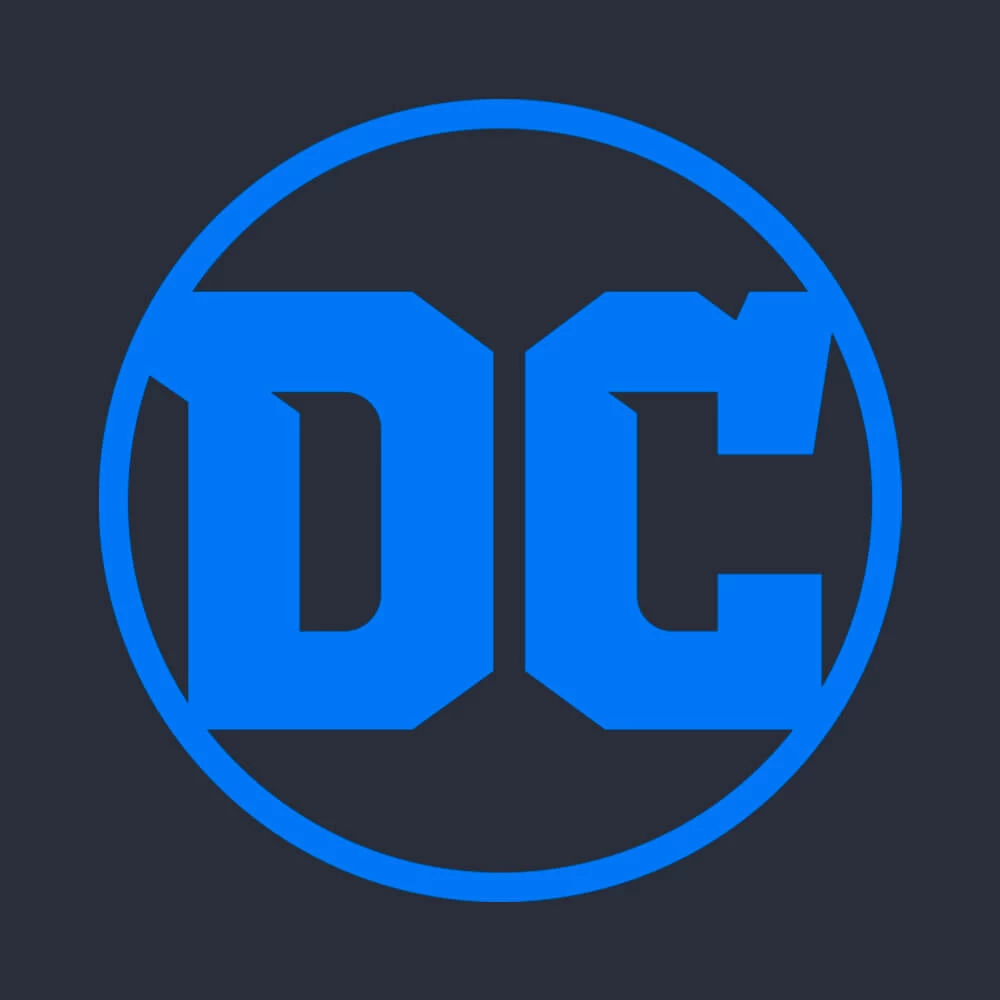 DC 