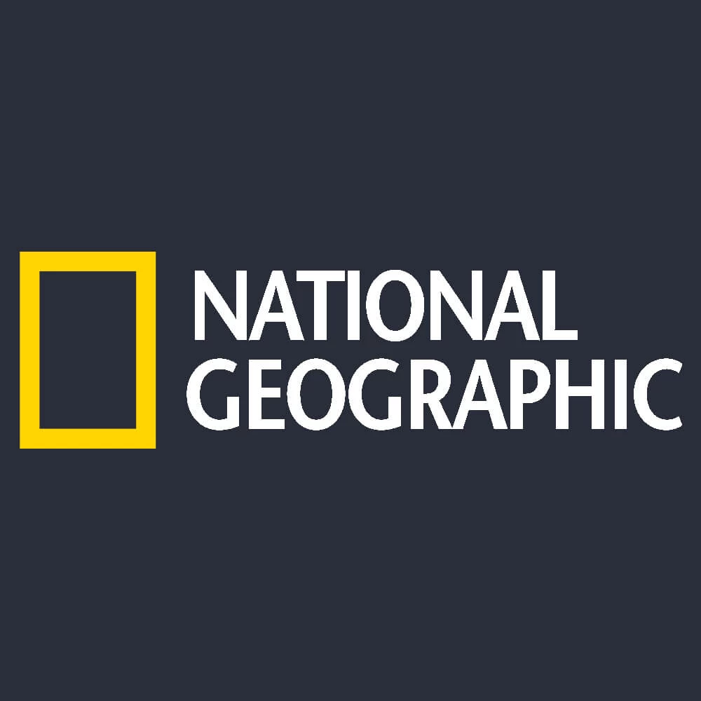National Geographic