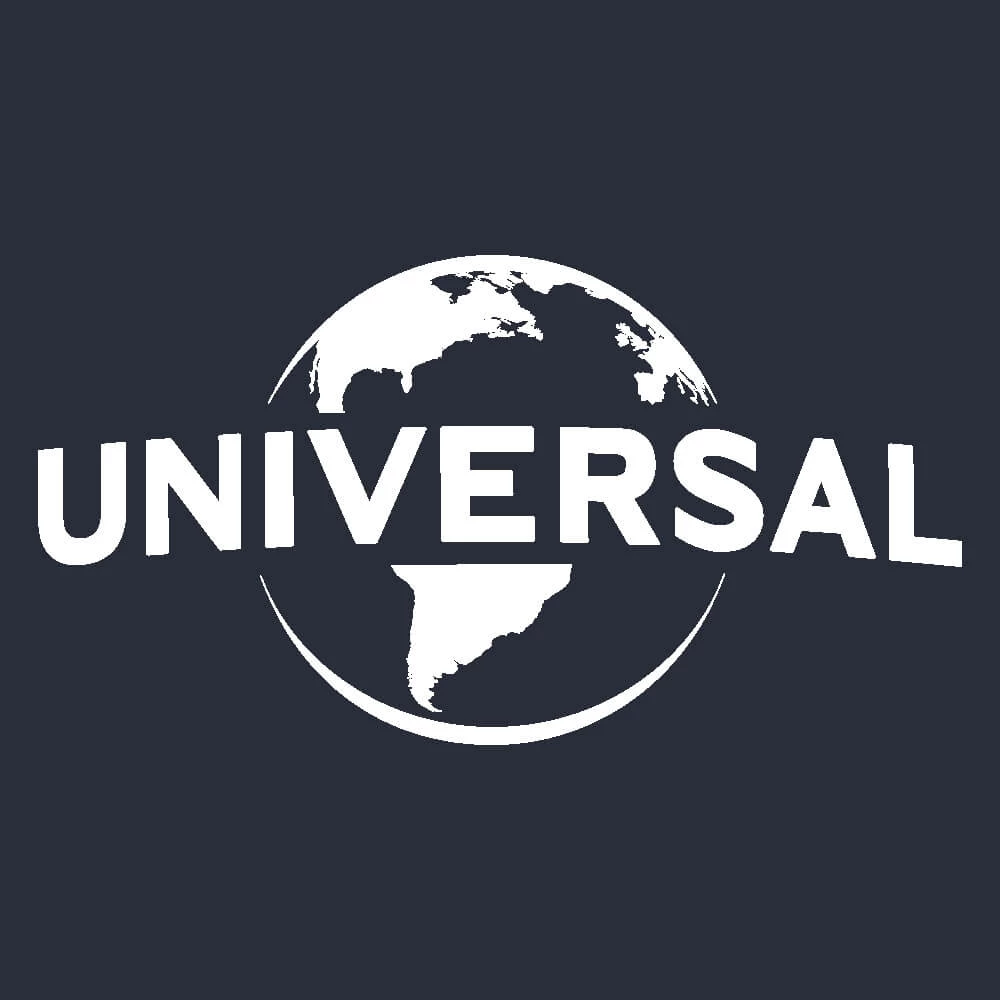 Universal