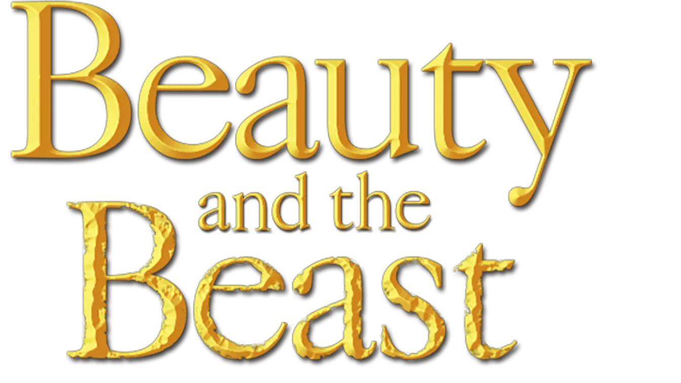 Смотреть Красавица и чудовище (Beauty and the Beast, 1991) на английском с  субтитрами онлайн в хорошем качестве Full HD 720 и 1080